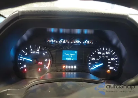 2021 Ford F-250 Xl from USA, damaged, VIN 1FT7X2BN5MED96160